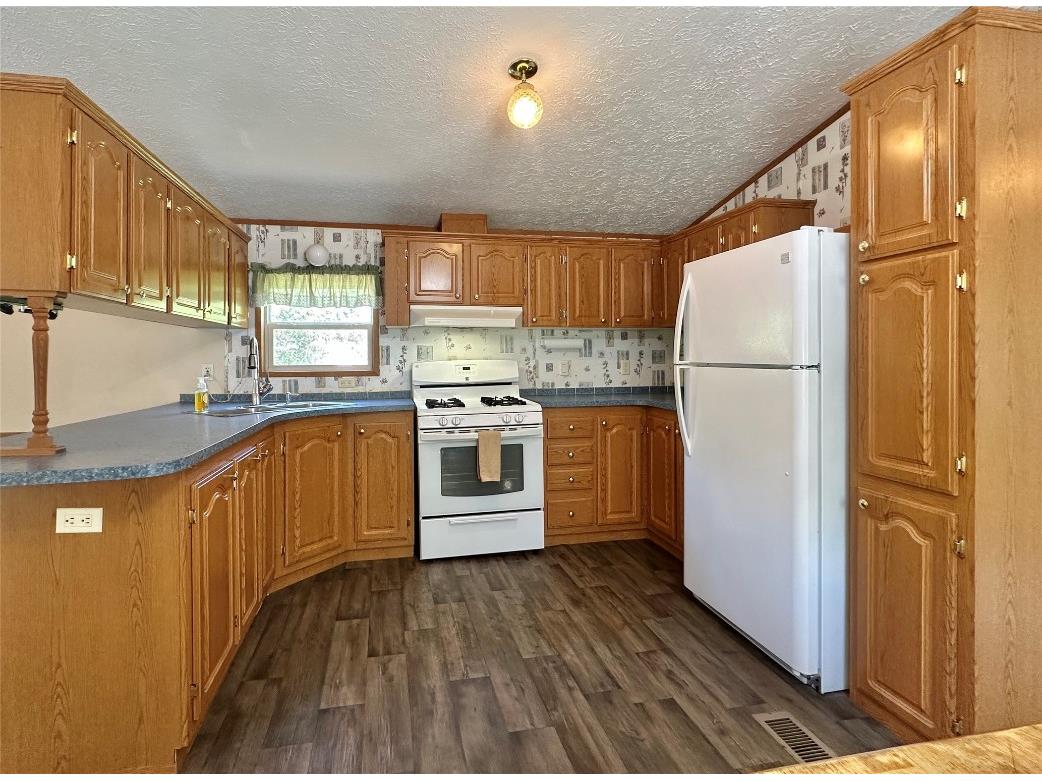 N7642 Crooked Road Ladysmith WI 54848 1601657 image17
