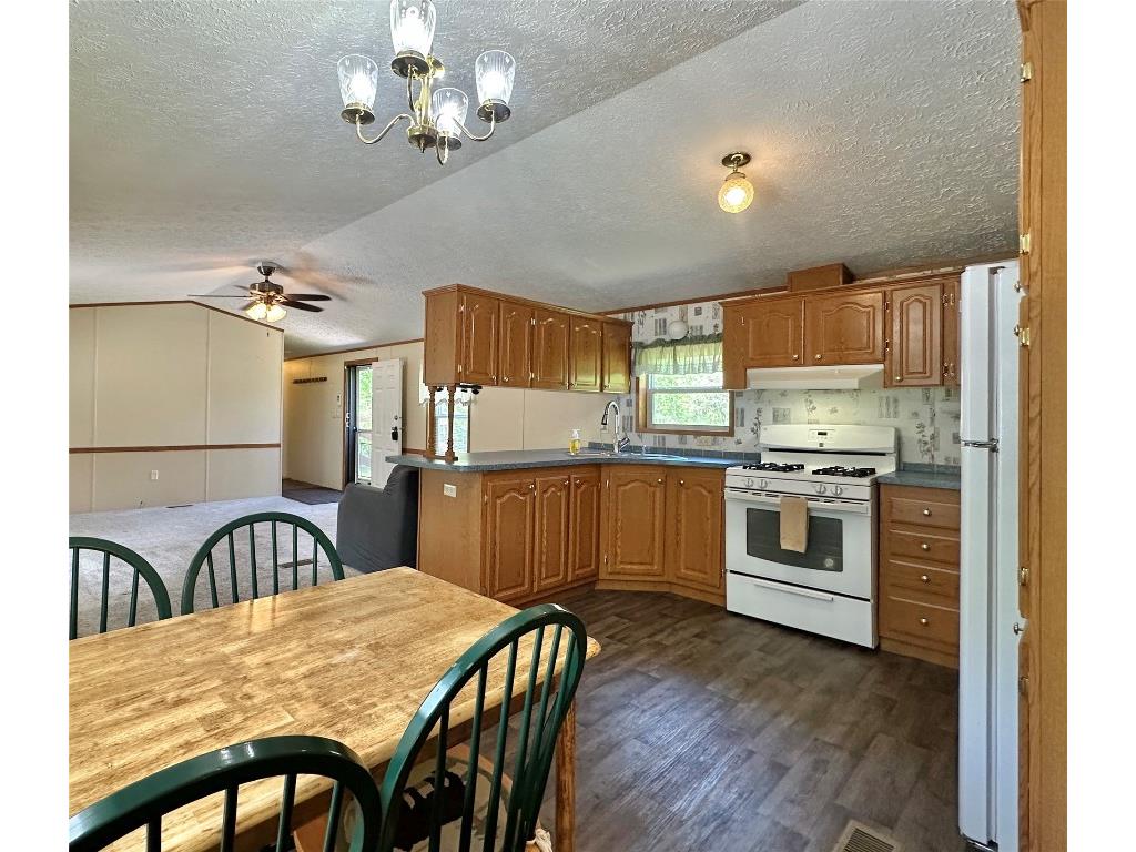 N7642 Crooked Road Ladysmith WI 54848 1601657 image18