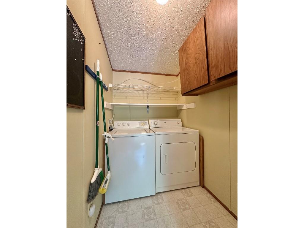 N7642 Crooked Road Ladysmith WI 54848 1601657 image20