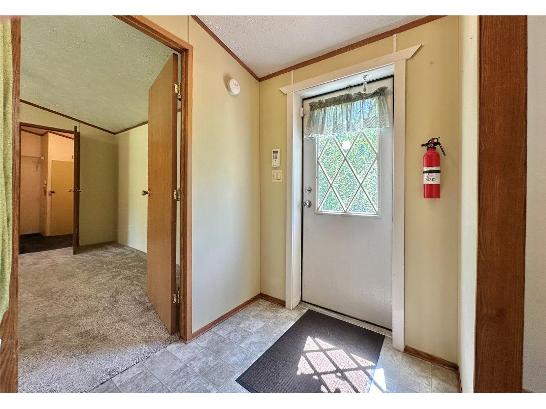 N7642 Crooked Road Ladysmith WI 54848 1601657 image21