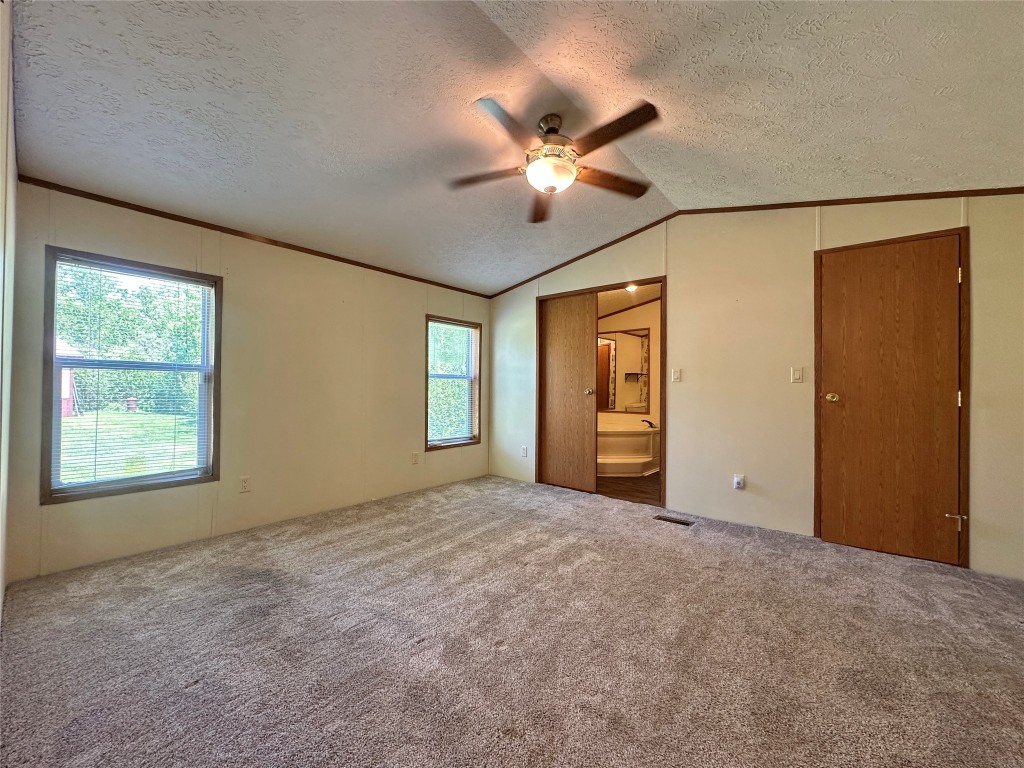 N7642 Crooked Road Ladysmith WI 54848 1601657 image22