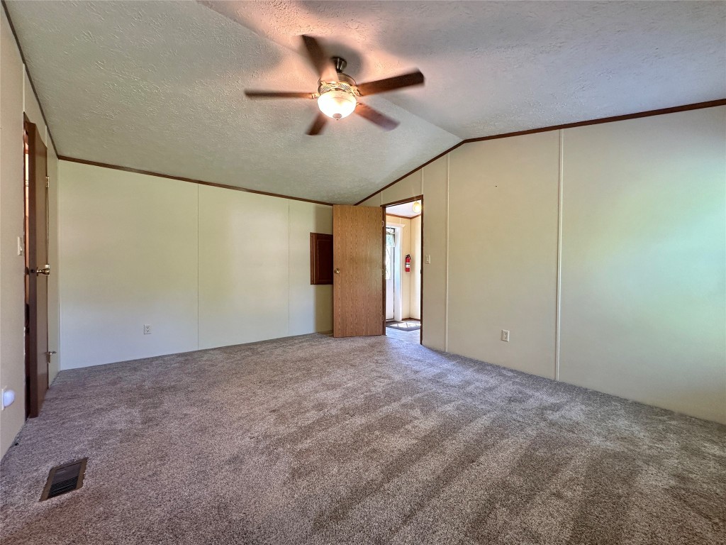 N7642 Crooked Road Ladysmith WI 54848 1601657 image23