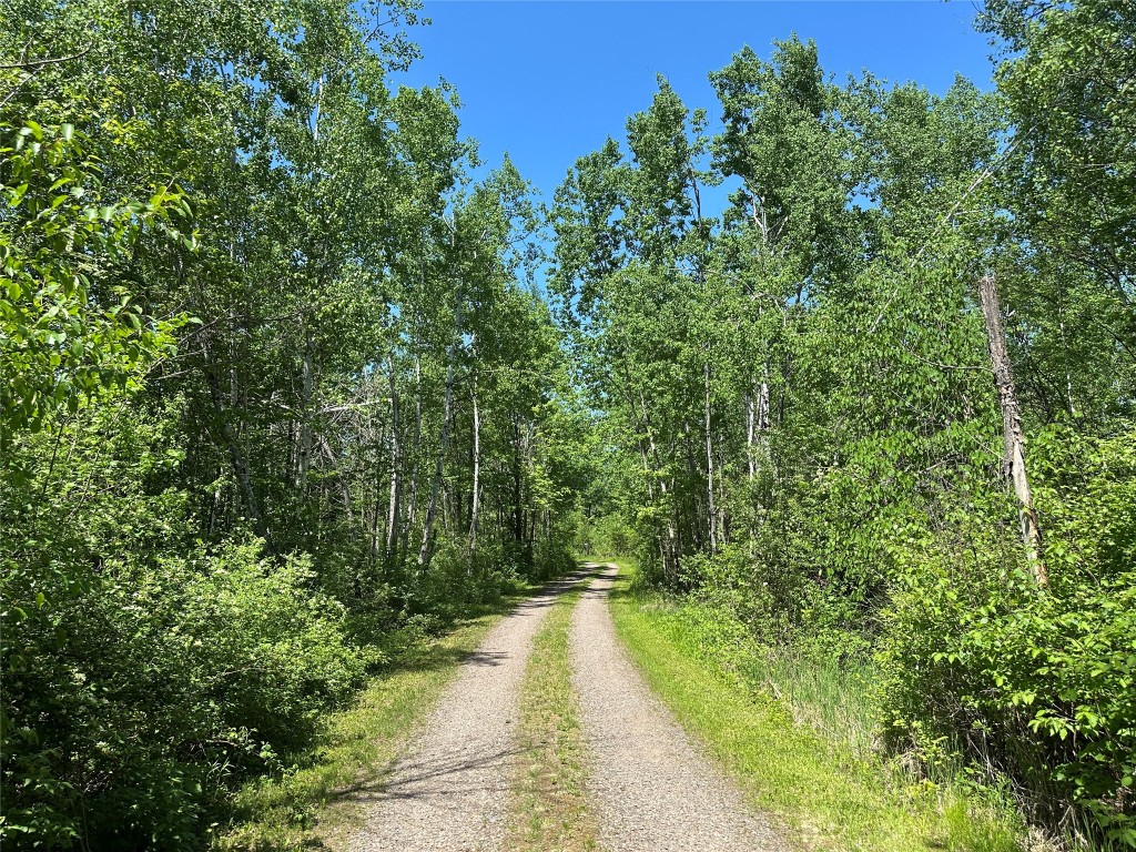 N7642 Crooked Road Ladysmith WI 54848 1601657 image4