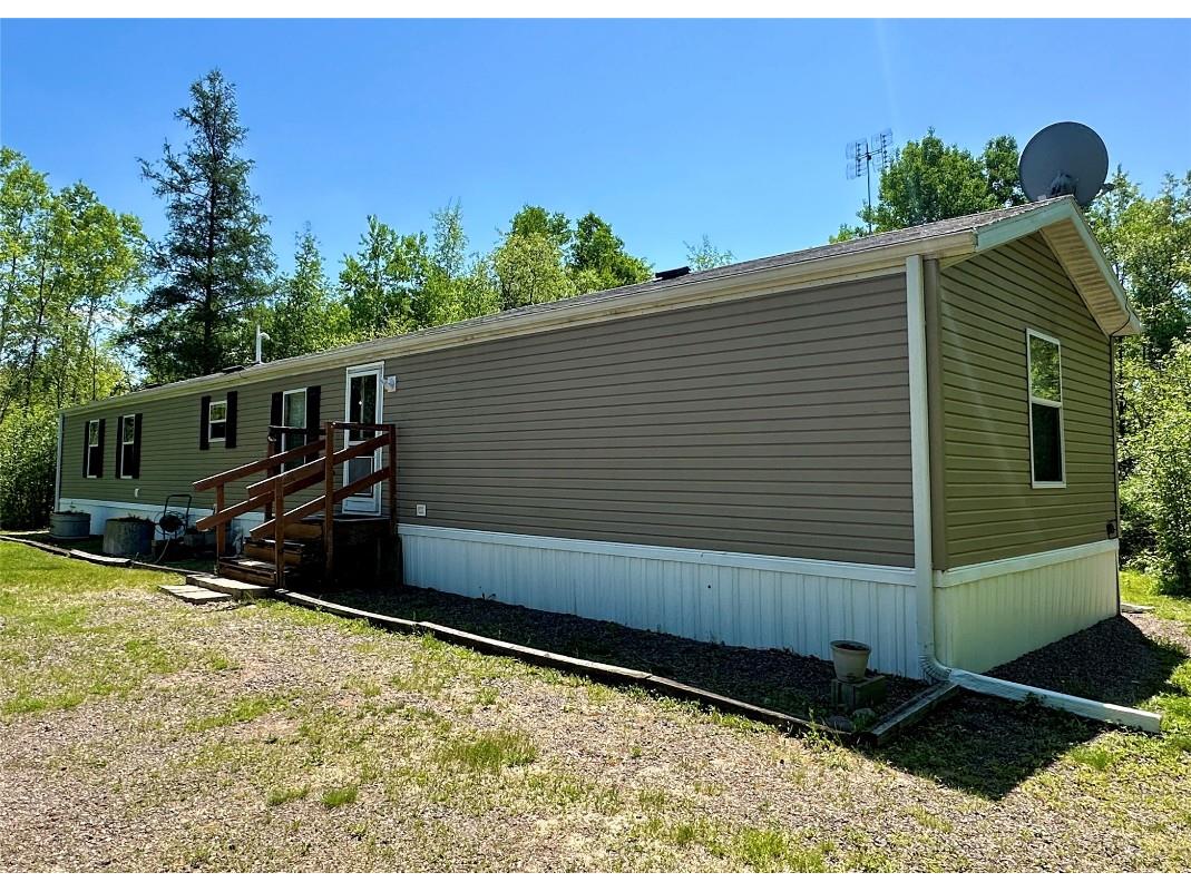 N7642 Crooked Road Ladysmith WI 54848 1601657 image6