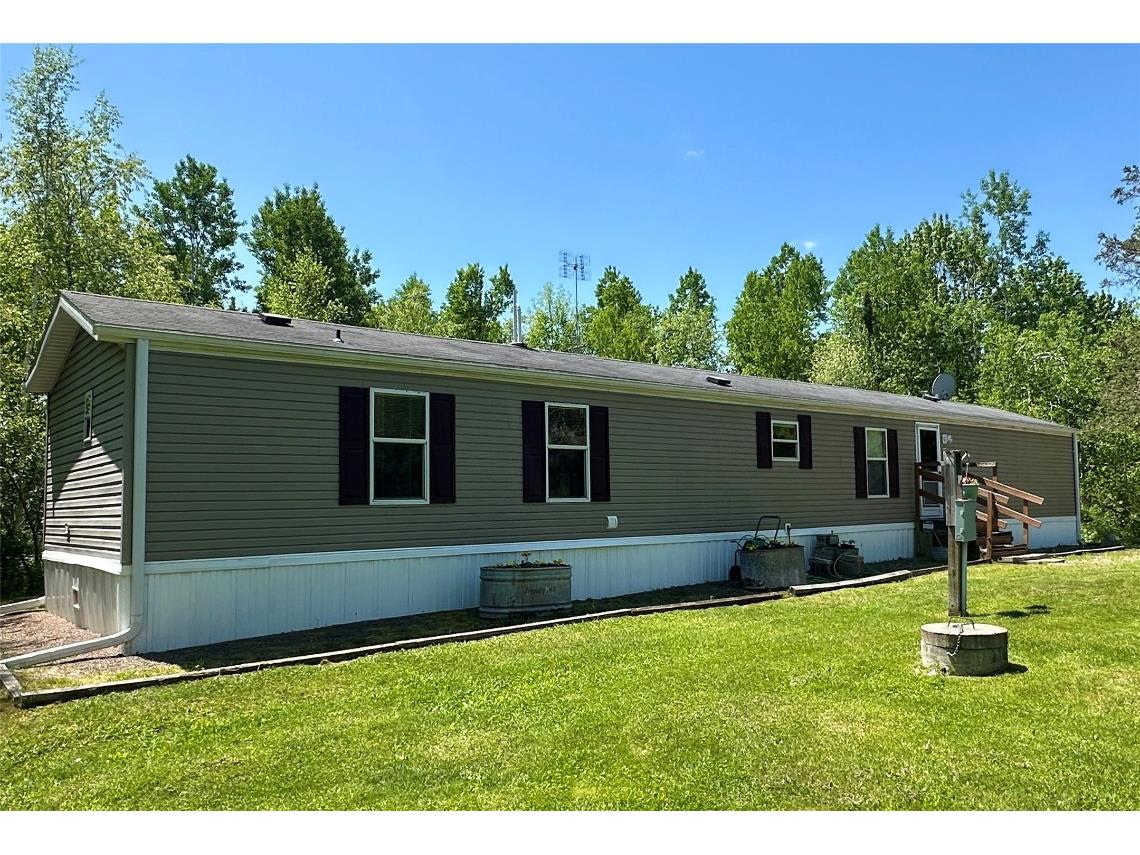 N7642 Crooked Road Ladysmith WI 54848 1601657 image7