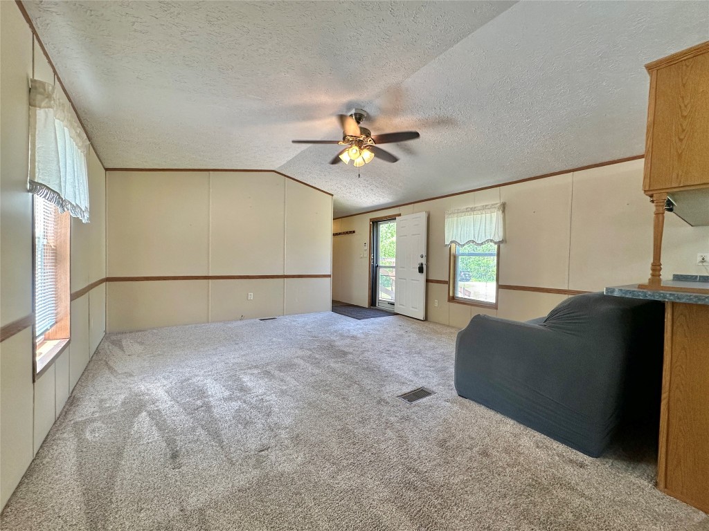 N7642 Crooked Road Ladysmith WI 54848 1601657 image8