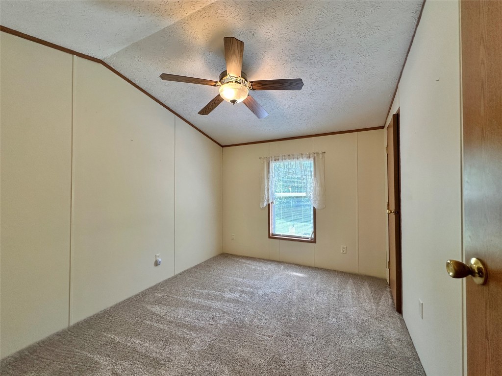 N7642 Crooked Road Ladysmith WI 54848 1601657 image9