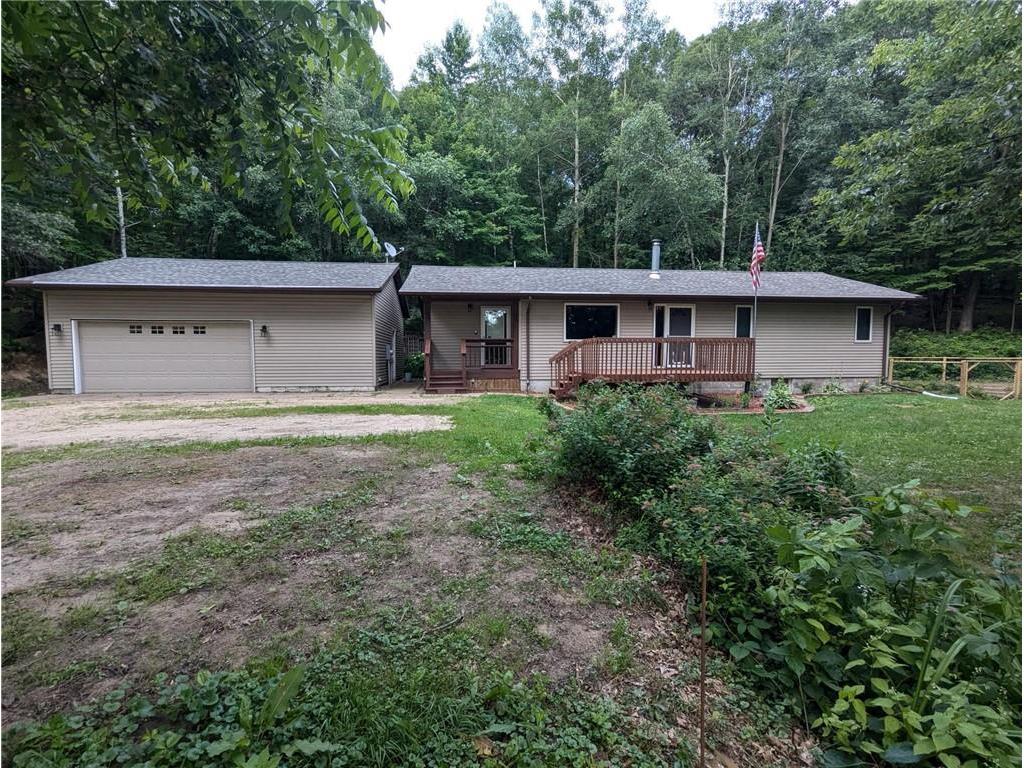 N7646 770th Street Colfax WI 54730 1583558 image1