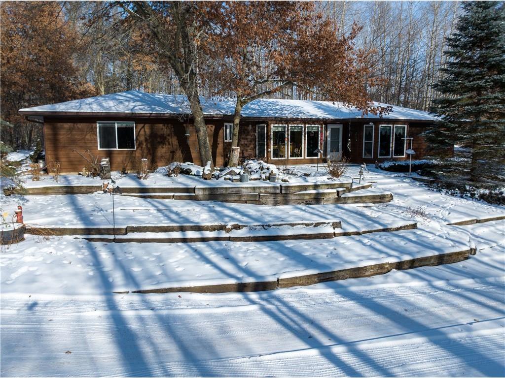 N7653 Island Lake Road Spooner WI 54801 1579192 image1