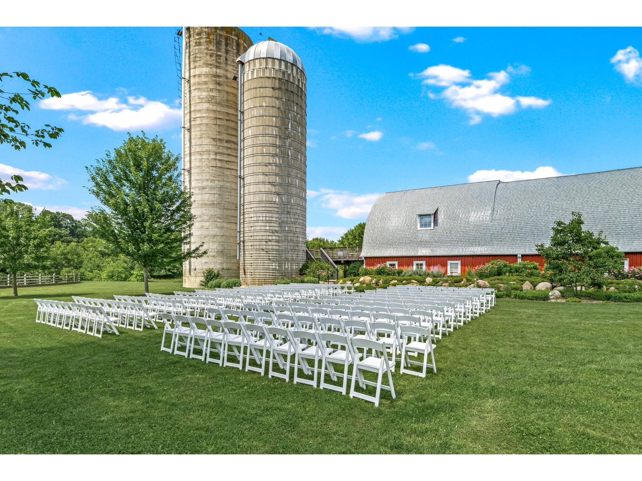 N7681 500th Street Menomonie WI 54751 1603448 image34