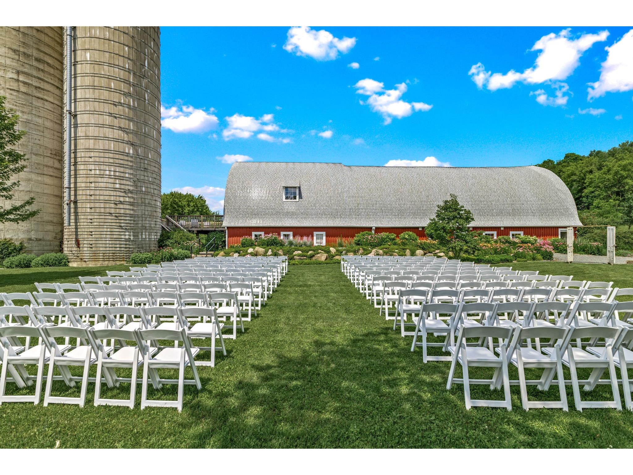 N7681 500th Street Menomonie WI 54751 1603448 image35