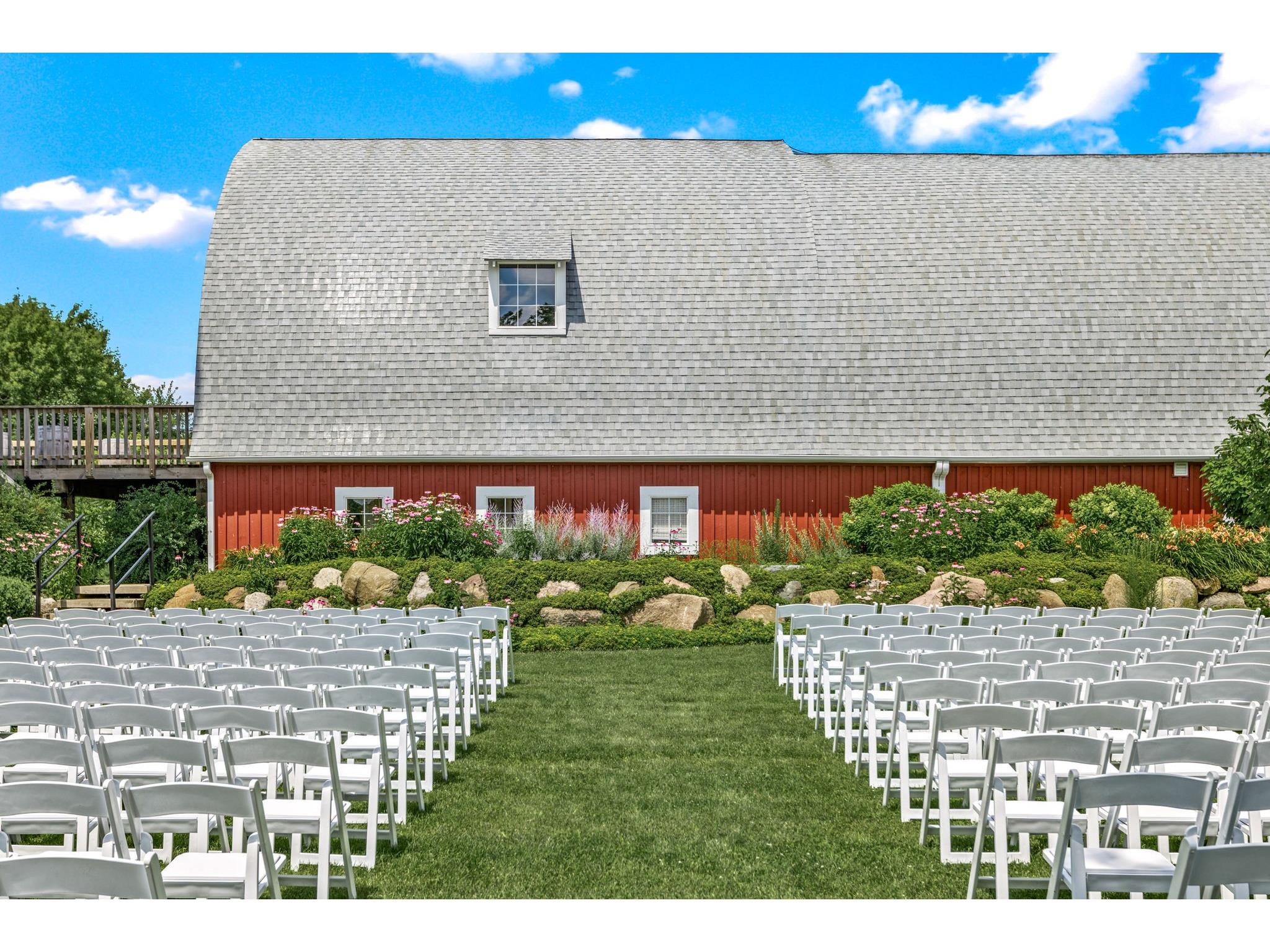 N7681 500th Street Menomonie WI 54751 1603448 image36