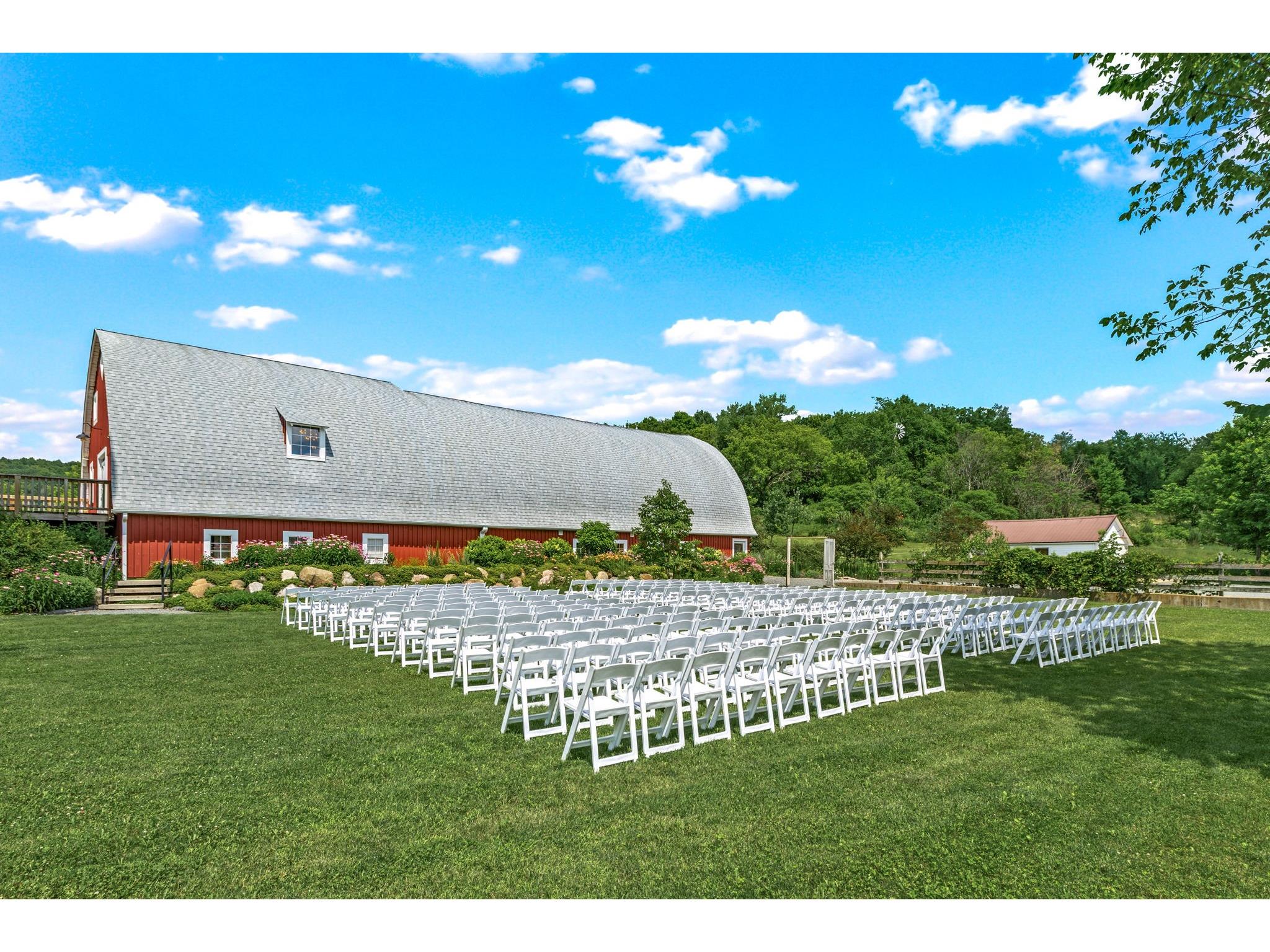 N7681 500th Street Menomonie WI 54751 1603448 image37
