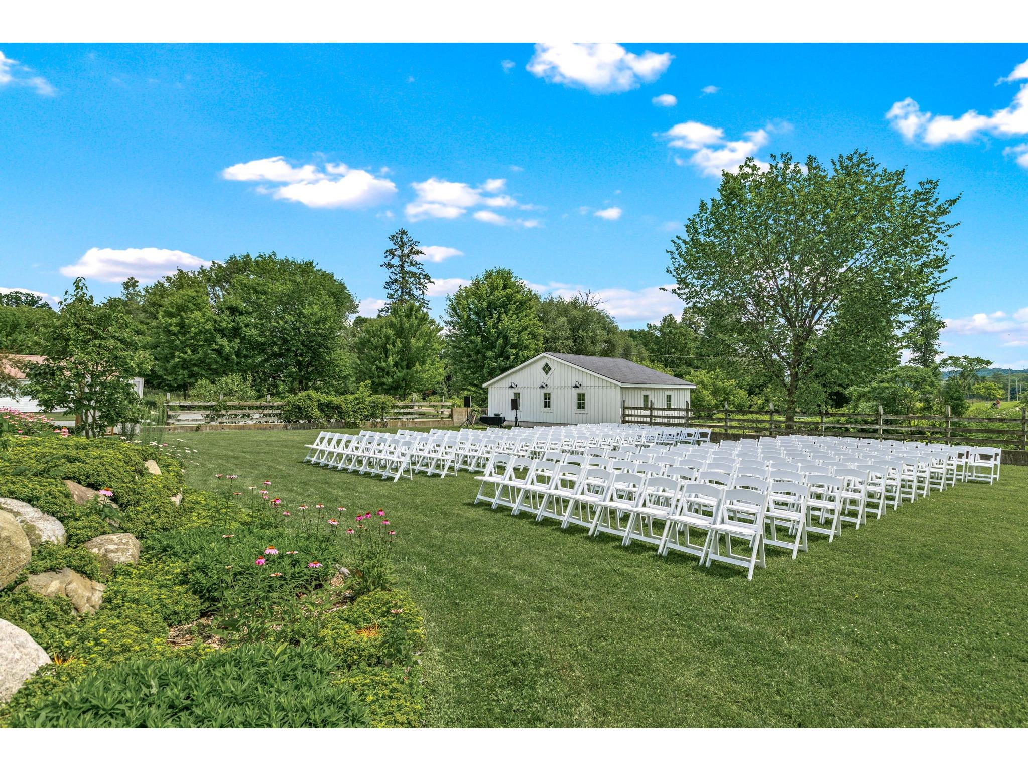 N7681 500th Street Menomonie WI 54751 1603448 image38