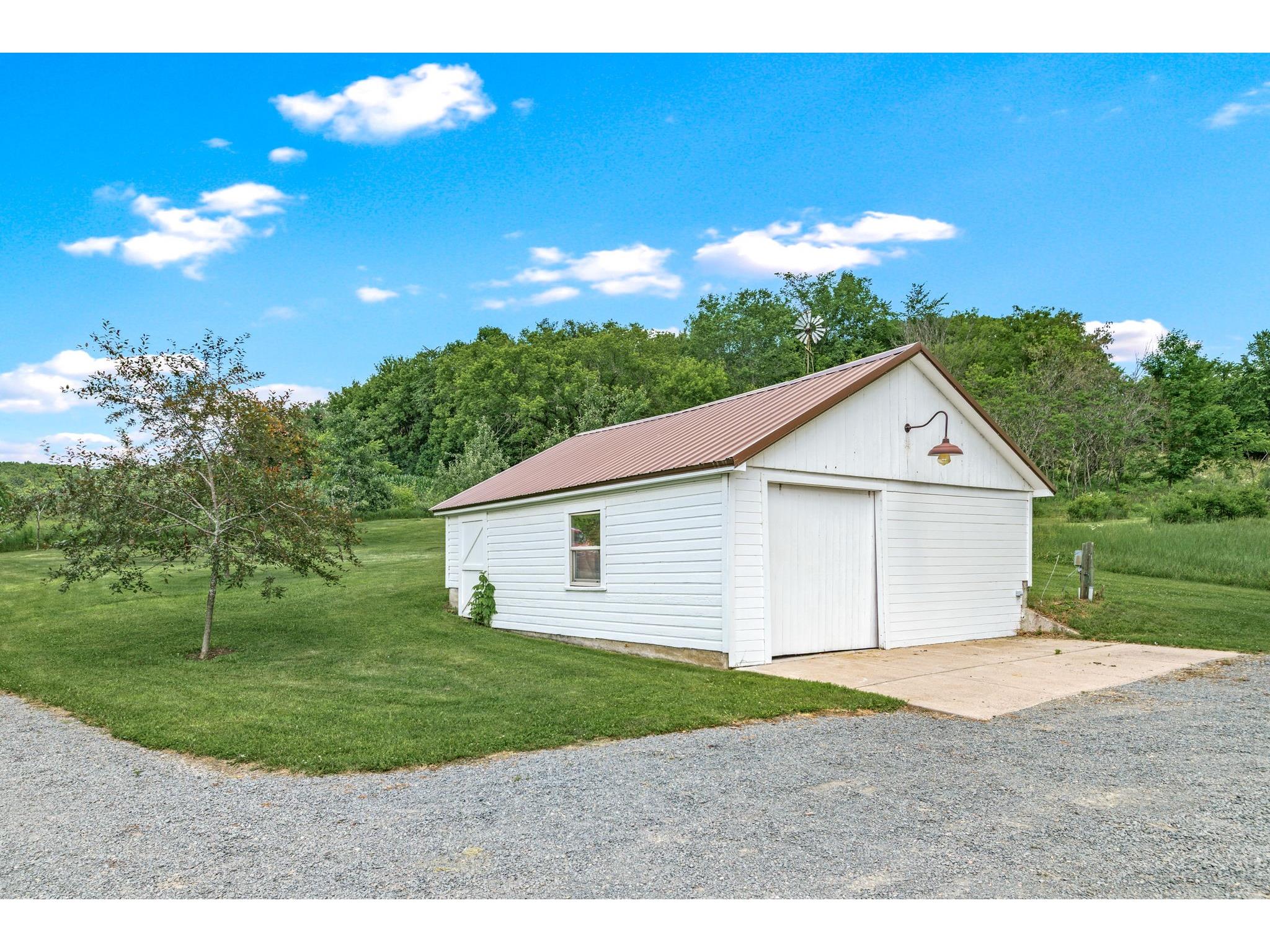 N7681 500th Street Menomonie WI 54751 1603448 image45