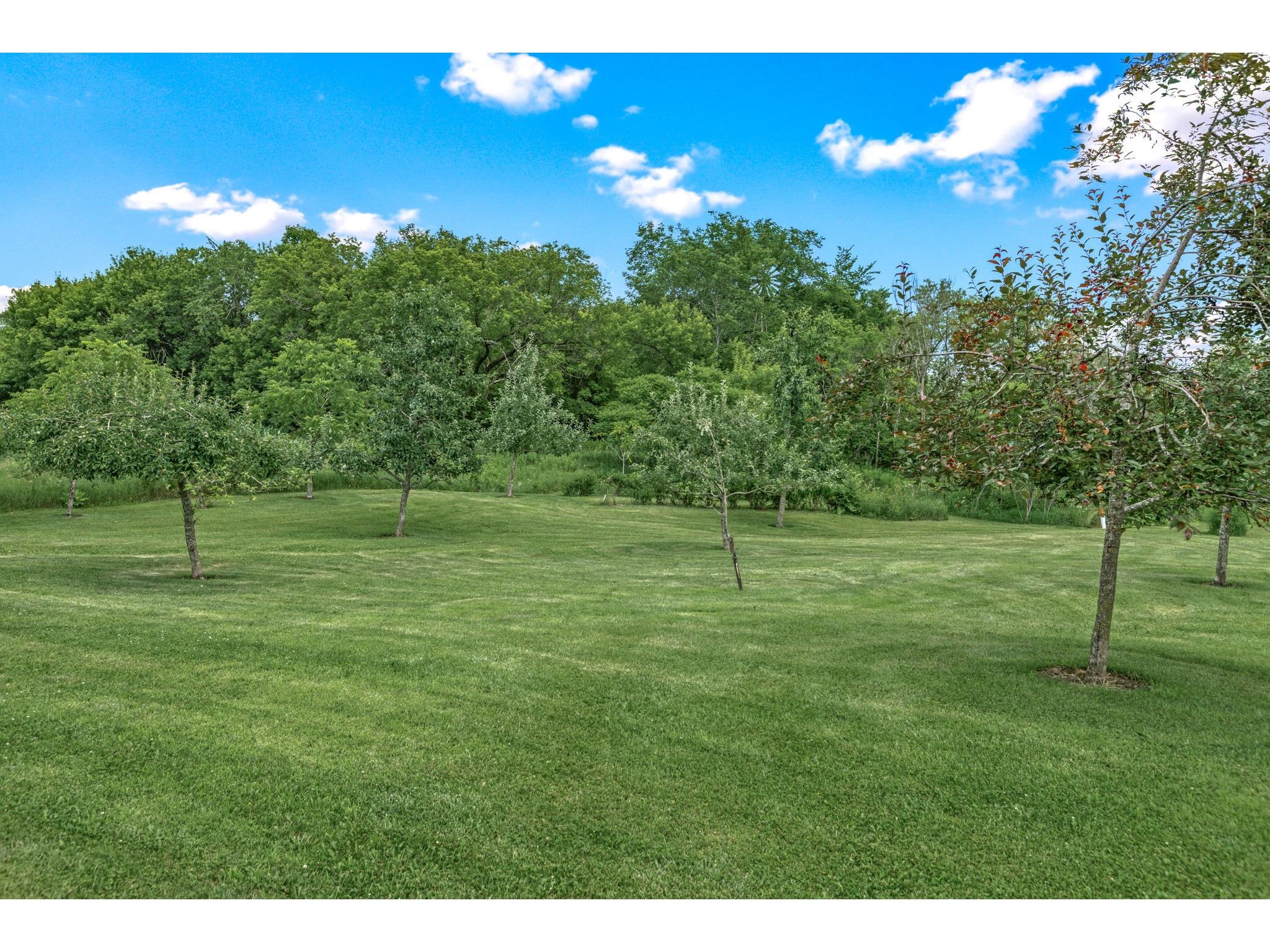 N7681 500th Street Menomonie WI 54751 1603448 image48