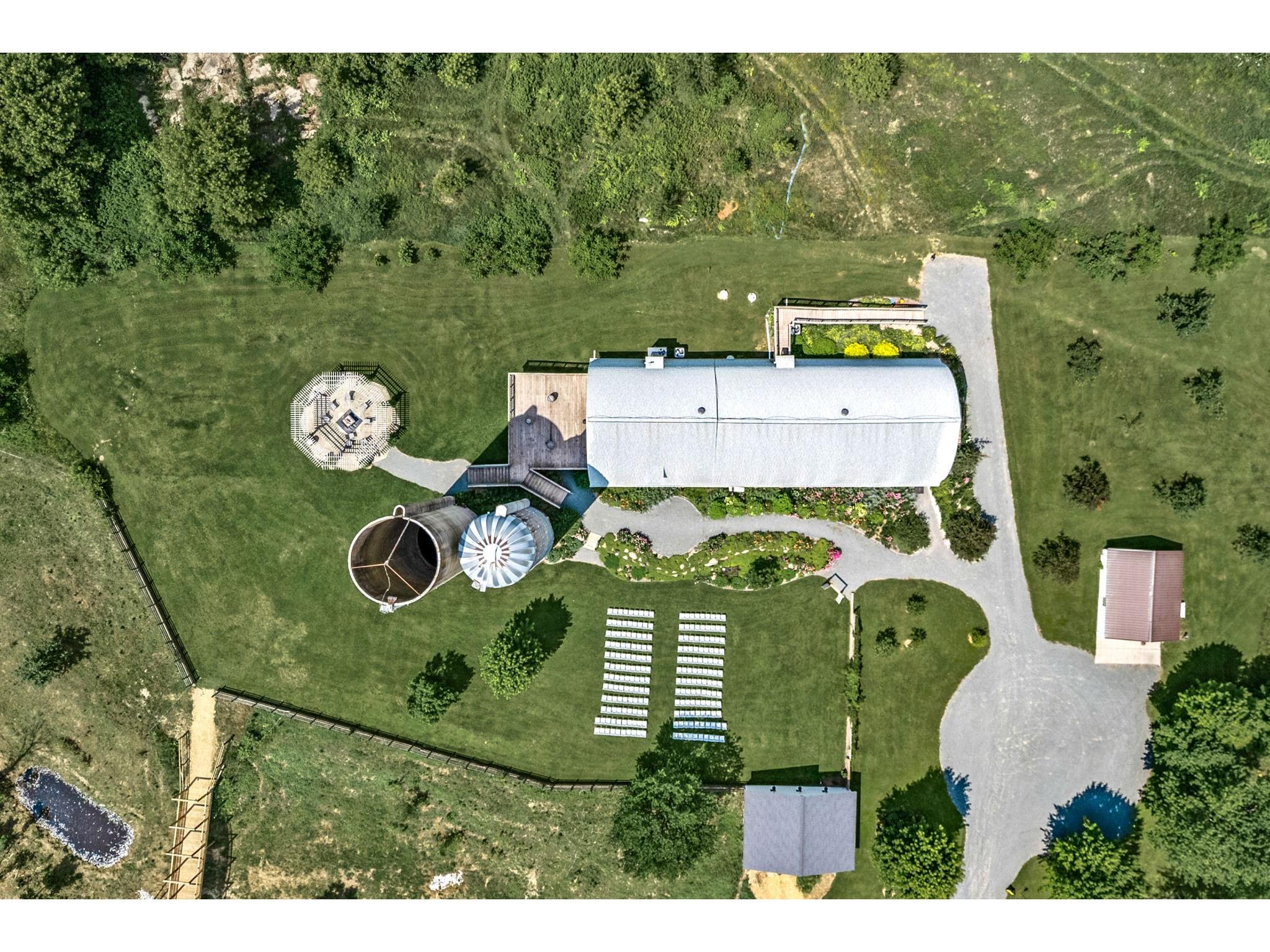 N7681 500th Street Menomonie WI 54751 1603448 image59