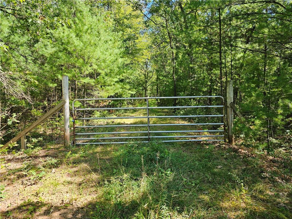 N7696 Spaulding Road Pittsville WI 54466 1585544 image1