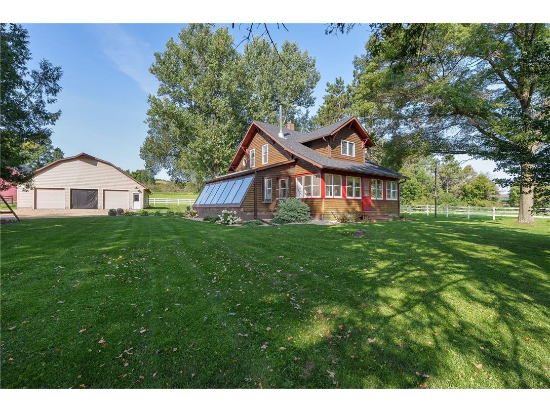 N7711 County Road F Menomonie WI 54751 1595370 image1