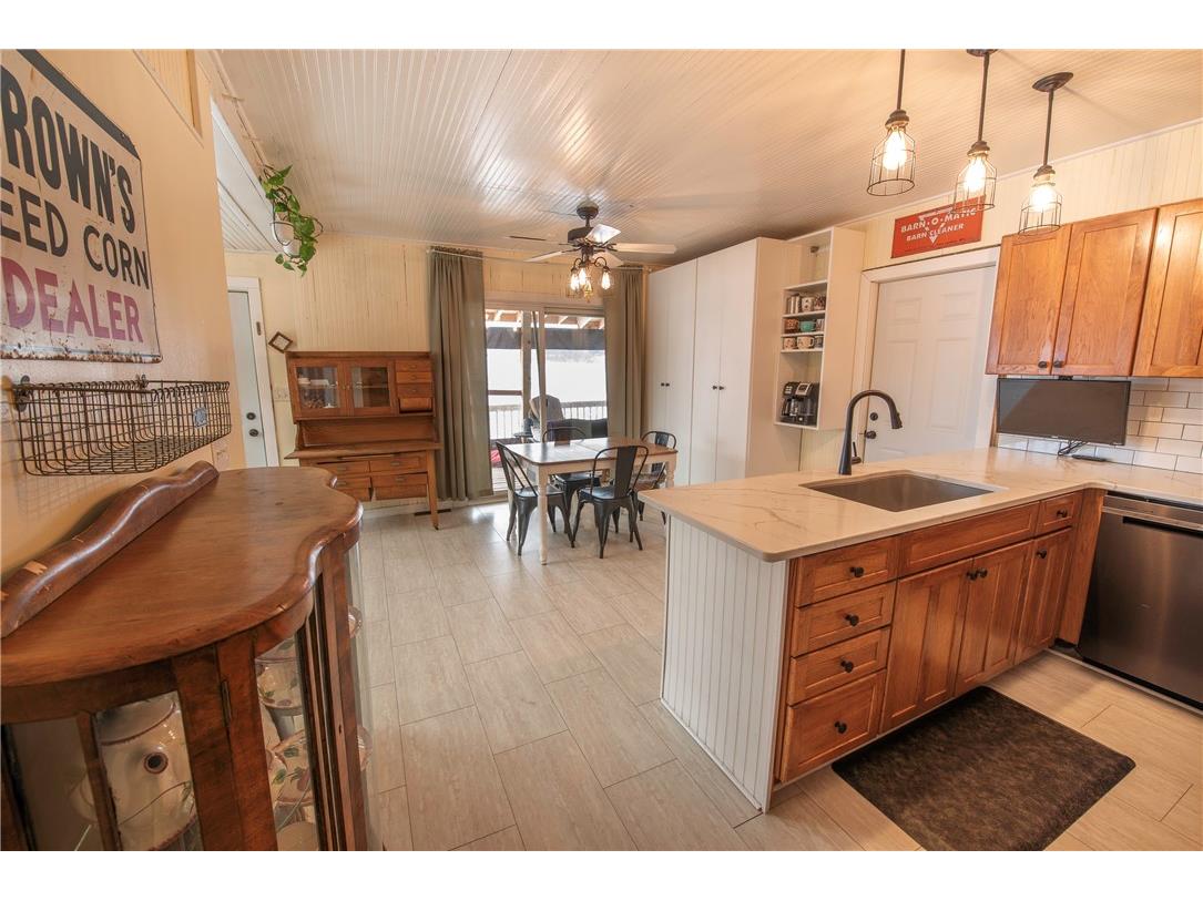 N7717 870th Street Colfax WI 54730 - Sinking Creek 1593594 image10