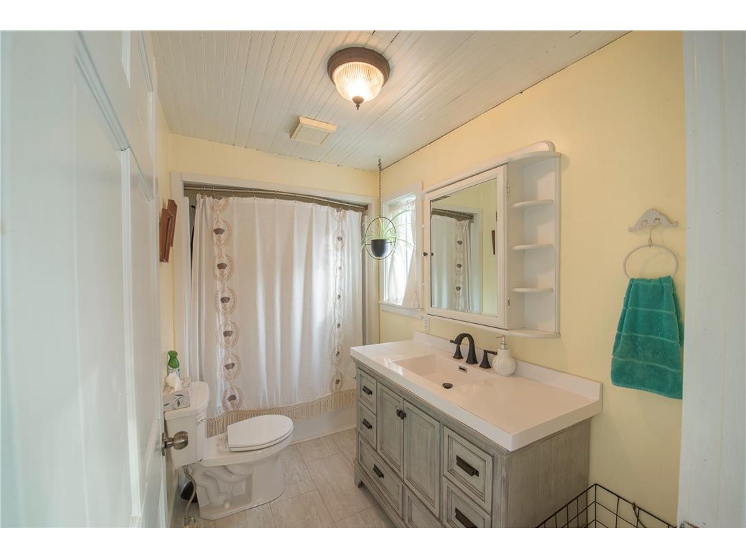 N7717 870th Street Colfax WI 54730 - Sinking Creek 1593594 image11