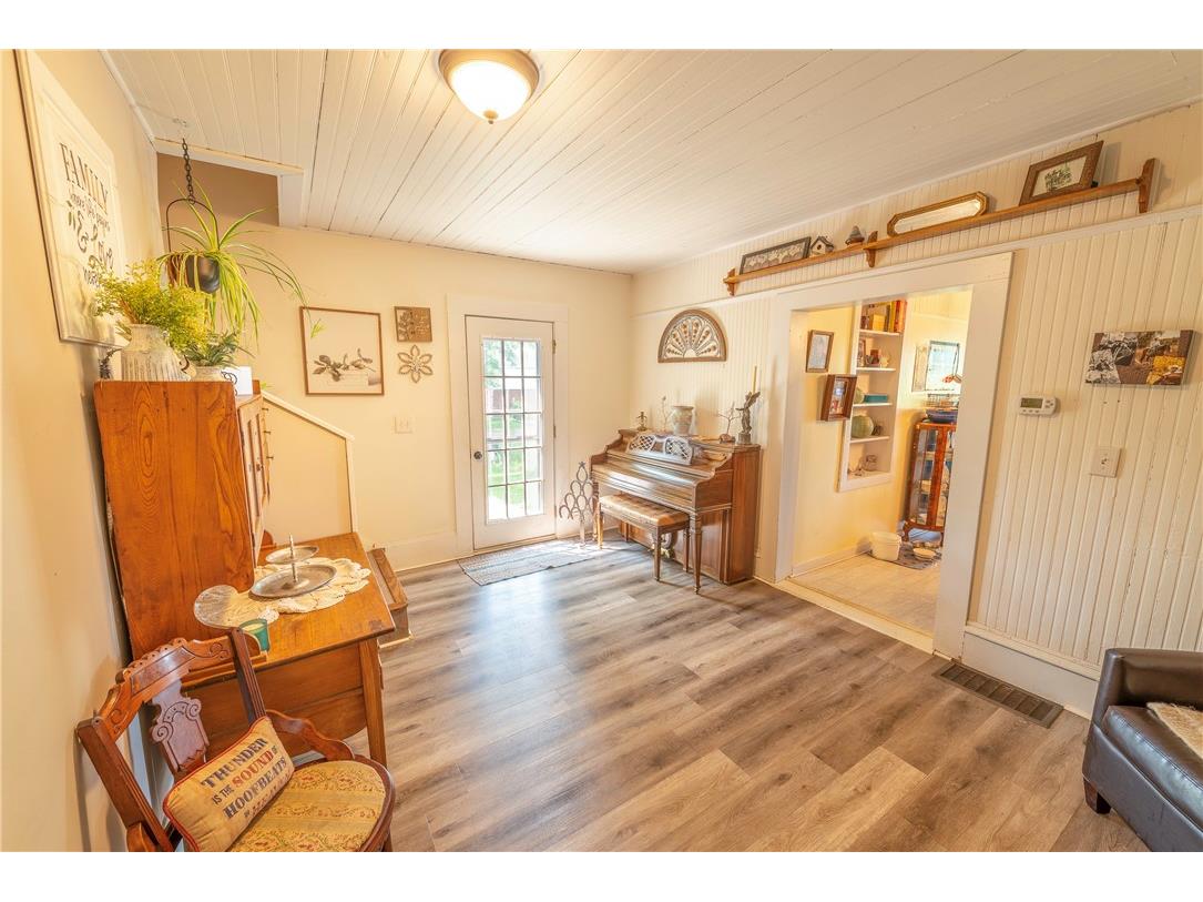 N7717 870th Street Colfax WI 54730 - Sinking Creek 1593594 image12