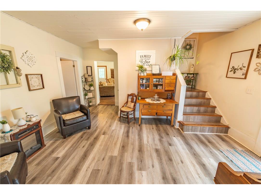 N7717 870th Street Colfax WI 54730 - Sinking Creek 1593594 image13