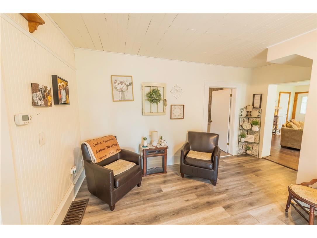 N7717 870th Street Colfax WI 54730 - Sinking Creek 1593594 image14