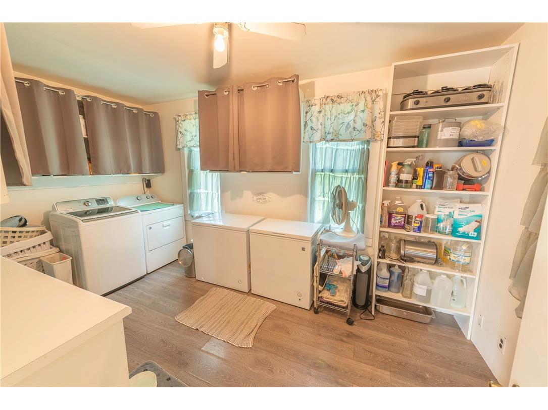 N7717 870th Street Colfax WI 54730 - Sinking Creek 1593594 image15