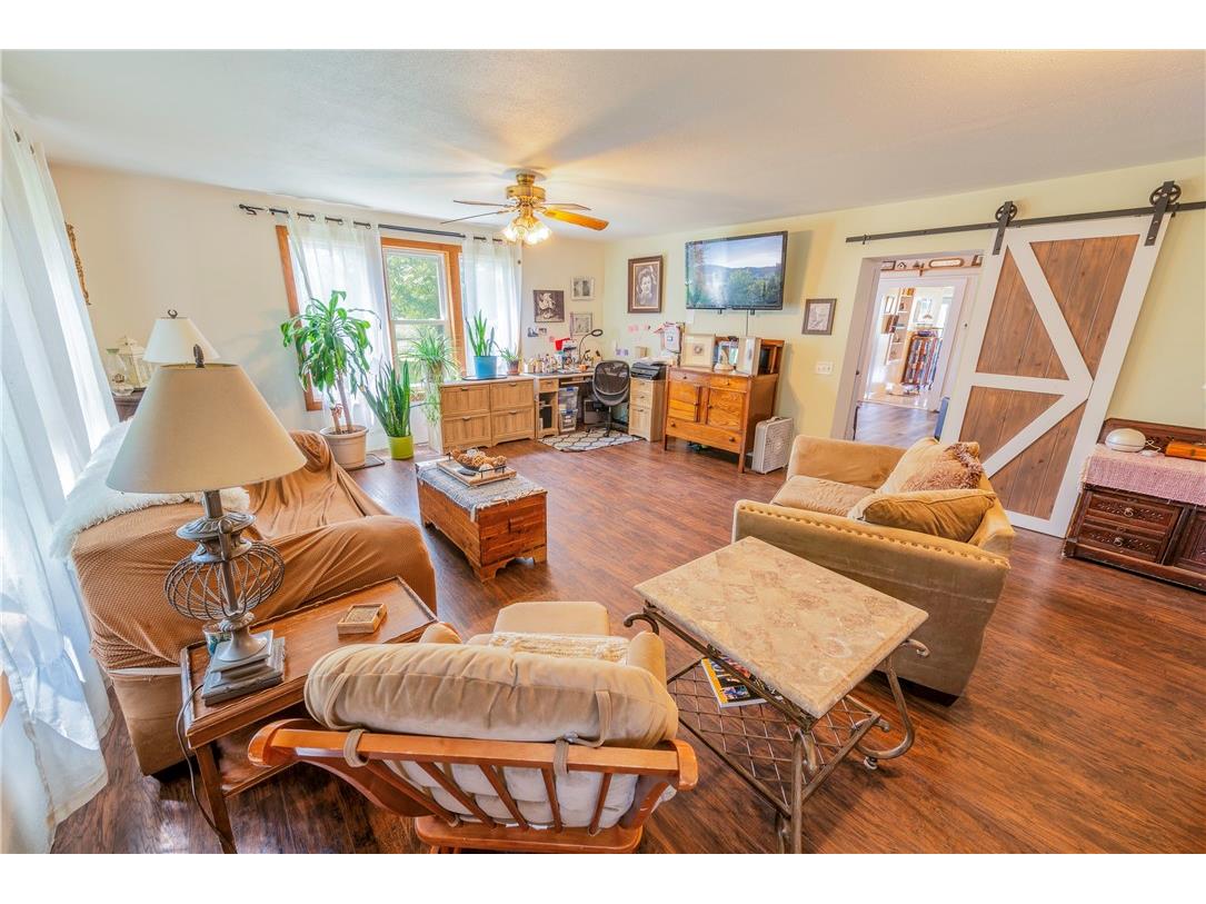 N7717 870th Street Colfax WI 54730 - Sinking Creek 1593594 image16