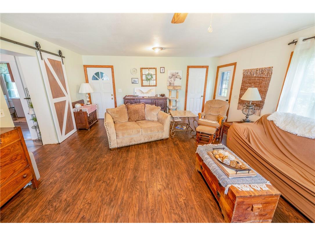 N7717 870th Street Colfax WI 54730 - Sinking Creek 1593594 image17