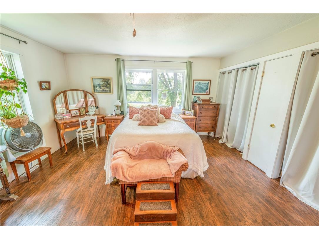 N7717 870th Street Colfax WI 54730 - Sinking Creek 1593594 image18