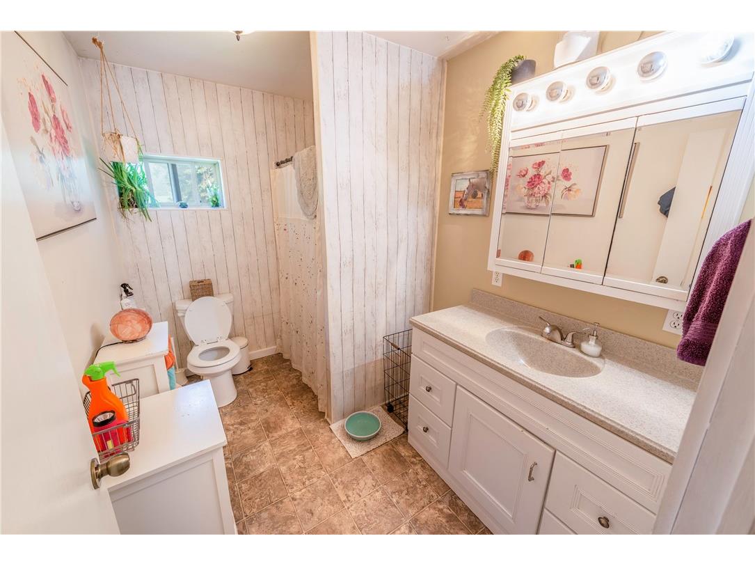 N7717 870th Street Colfax WI 54730 - Sinking Creek 1593594 image19