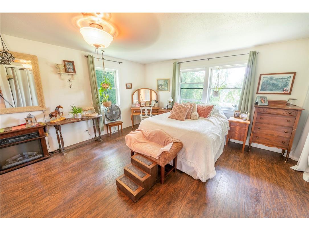 N7717 870th Street Colfax WI 54730 - Sinking Creek 1593594 image21