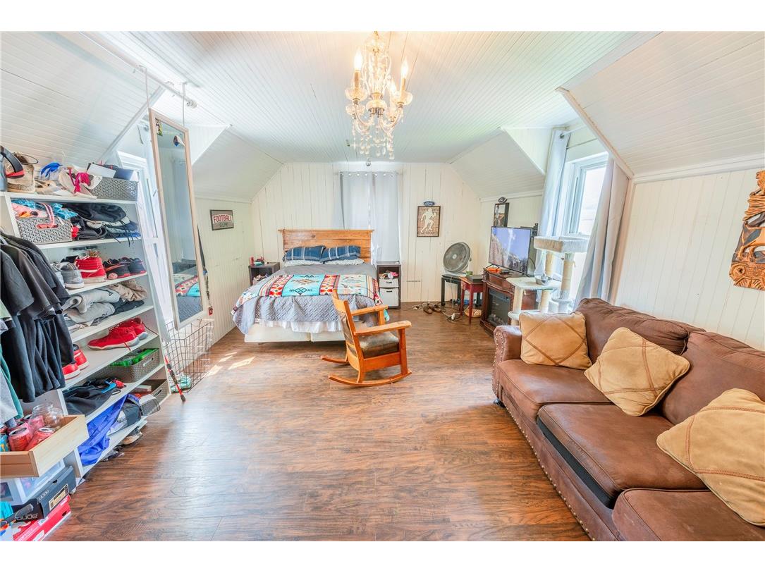 N7717 870th Street Colfax WI 54730 - Sinking Creek 1593594 image22