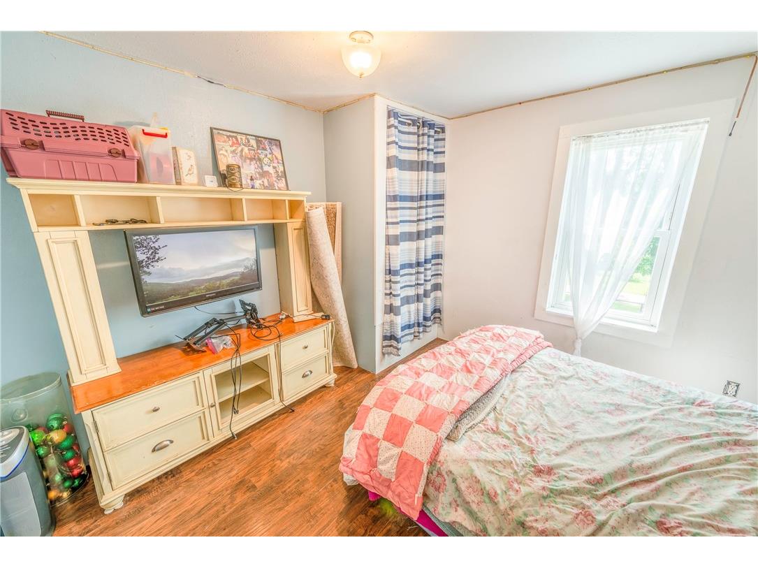 N7717 870th Street Colfax WI 54730 - Sinking Creek 1593594 image23