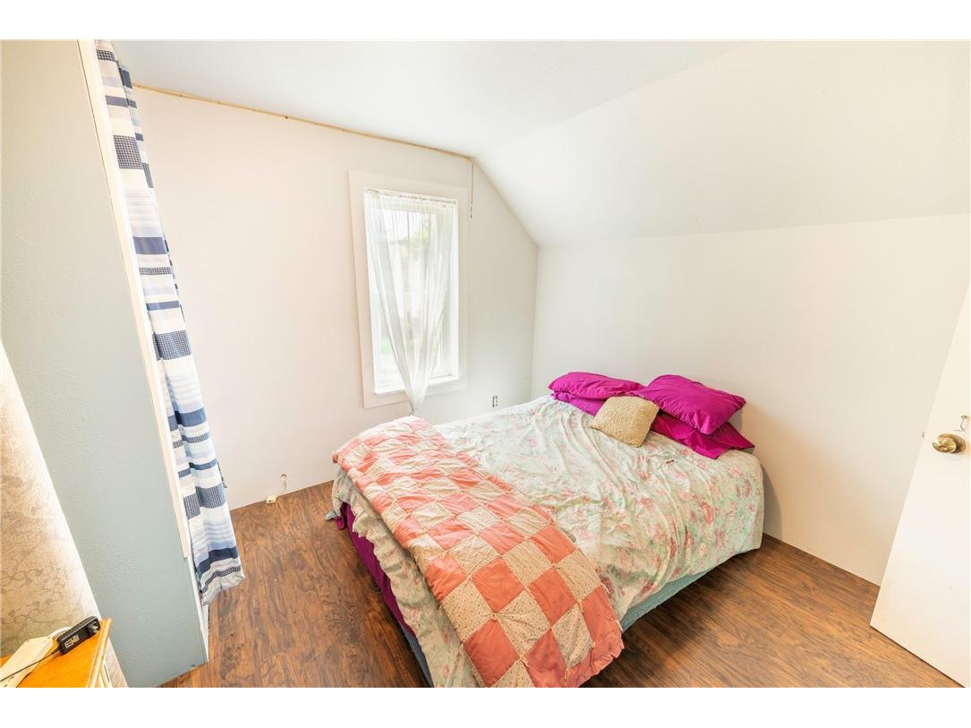 N7717 870th Street Colfax WI 54730 - Sinking Creek 1593594 image24