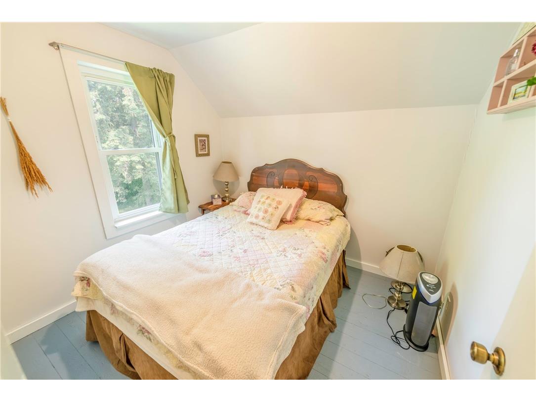 N7717 870th Street Colfax WI 54730 - Sinking Creek 1593594 image25