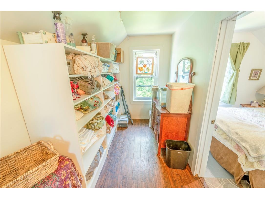 N7717 870th Street Colfax WI 54730 - Sinking Creek 1593594 image26