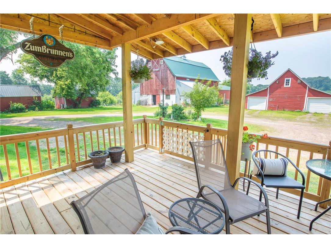 N7717 870th Street Colfax WI 54730 - Sinking Creek 1593594 image27