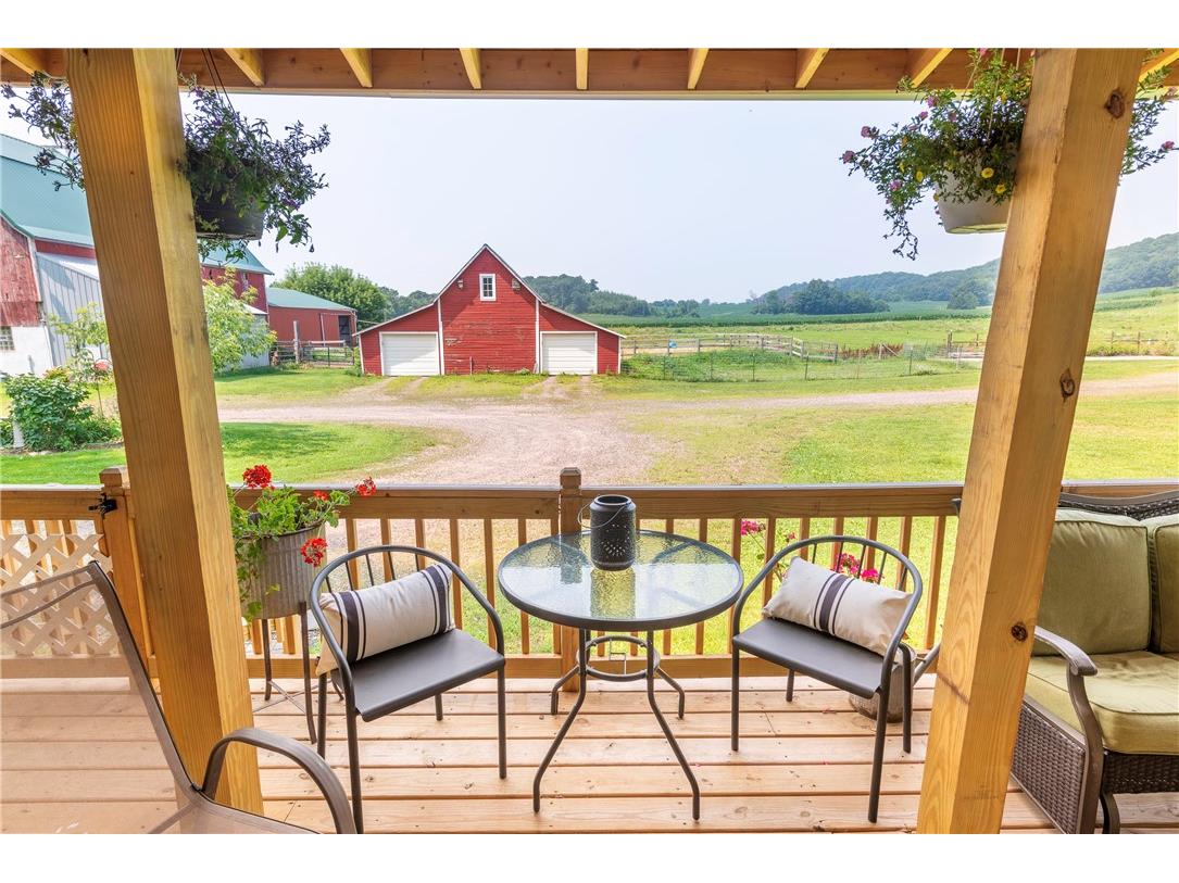 N7717 870th Street Colfax WI 54730 - Sinking Creek 1593594 image28