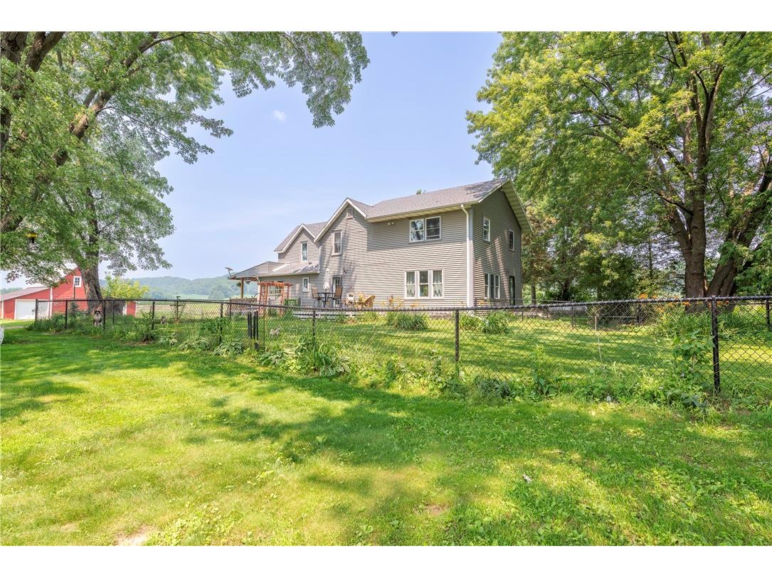 N7717 870th Street Colfax WI 54730 - Sinking Creek 1593594 image29