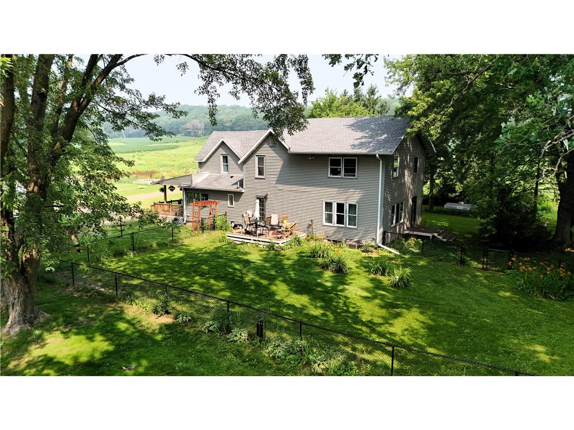 N7717 870th Street Colfax WI 54730 - Sinking Creek 1593594 image3