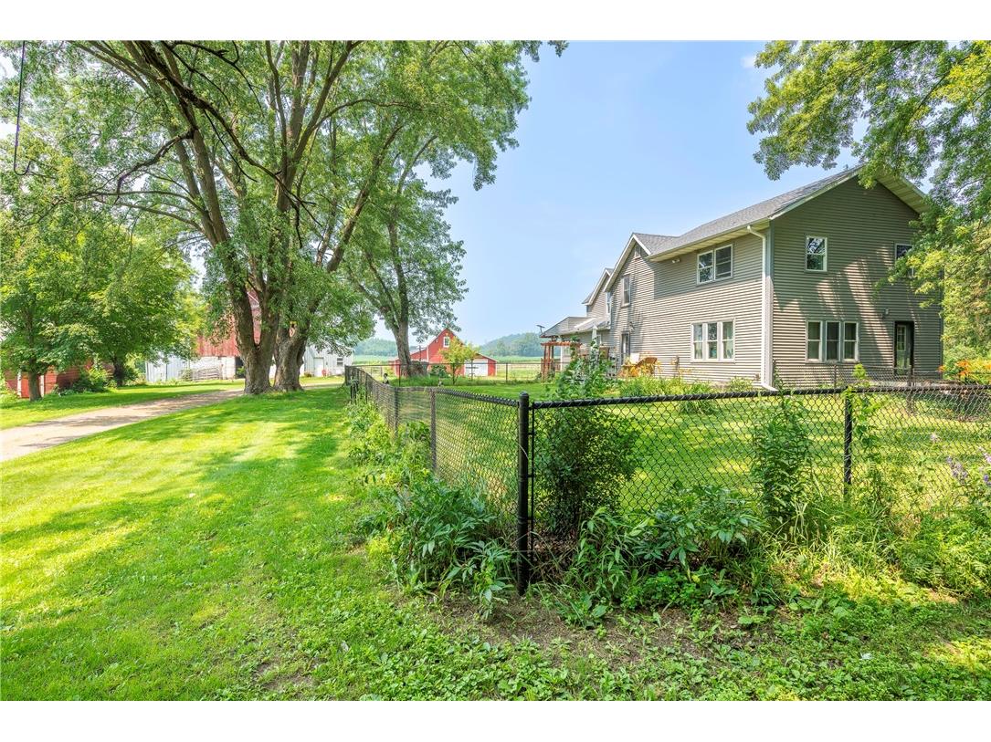 N7717 870th Street Colfax WI 54730 - Sinking Creek 1593594 image30