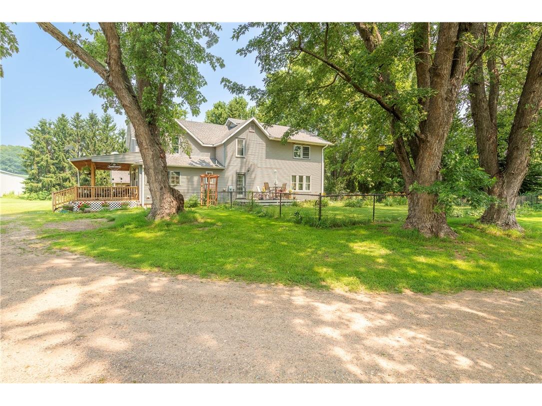 N7717 870th Street Colfax WI 54730 - Sinking Creek 1593594 image31