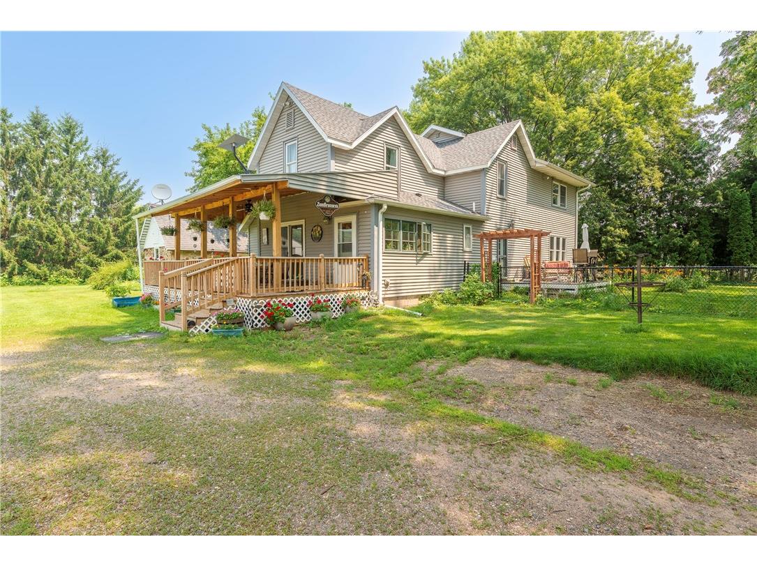 N7717 870th Street Colfax WI 54730 - Sinking Creek 1593594 image32