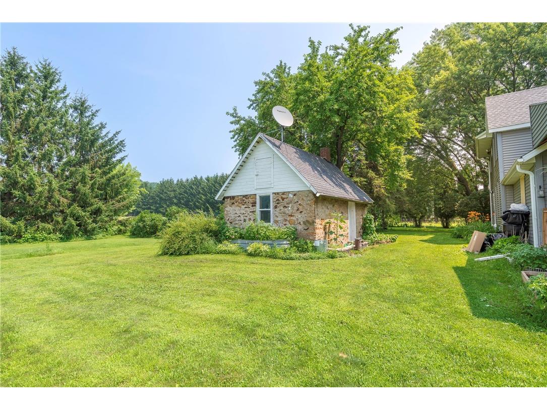 N7717 870th Street Colfax WI 54730 - Sinking Creek 1593594 image33