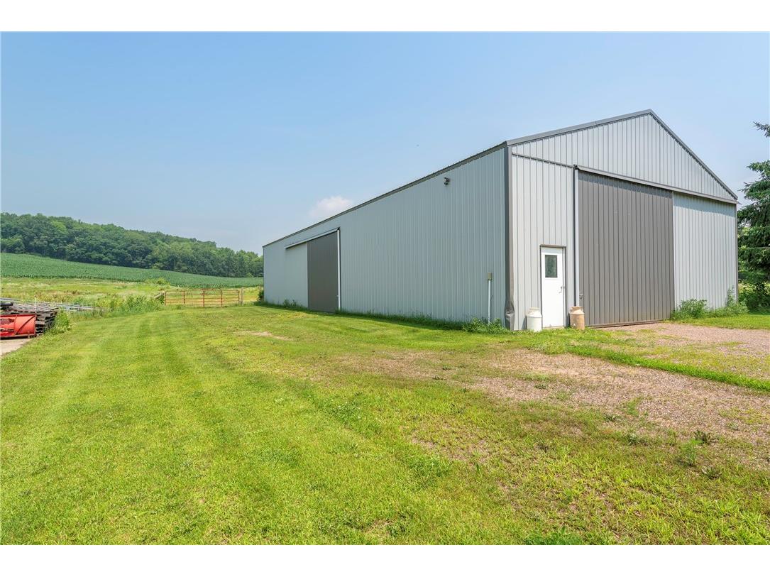 N7717 870th Street Colfax WI 54730 - Sinking Creek 1593594 image34