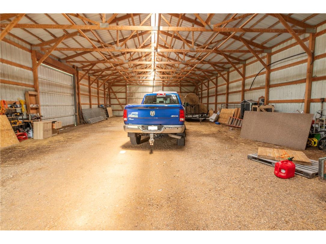 N7717 870th Street Colfax WI 54730 - Sinking Creek 1593594 image36