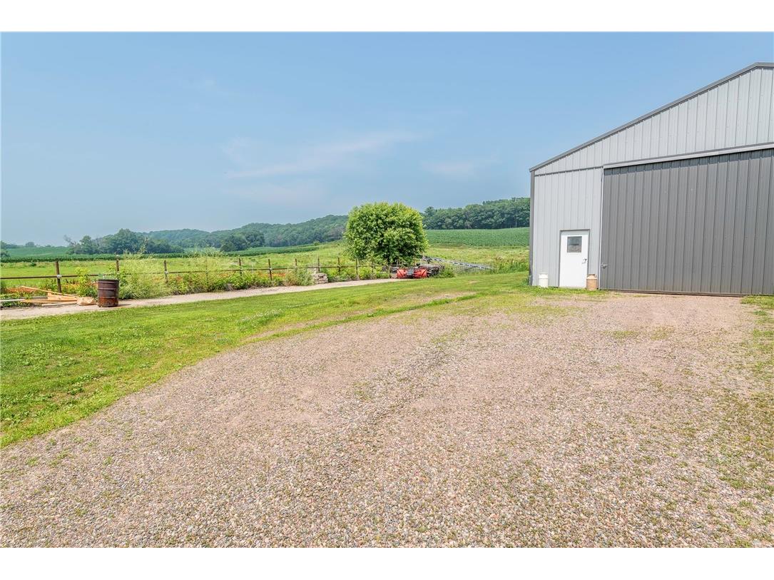 N7717 870th Street Colfax WI 54730 - Sinking Creek 1593594 image37